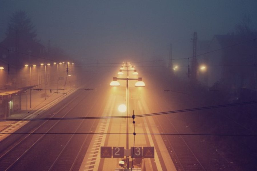 source: unsplash.com
