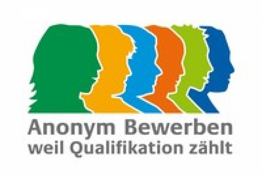 Quelle: Antidiskrimi-nierungsstelle des Bundes