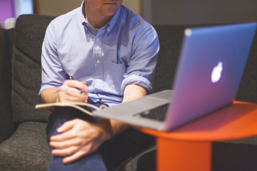 Source: startupstockphotos.com