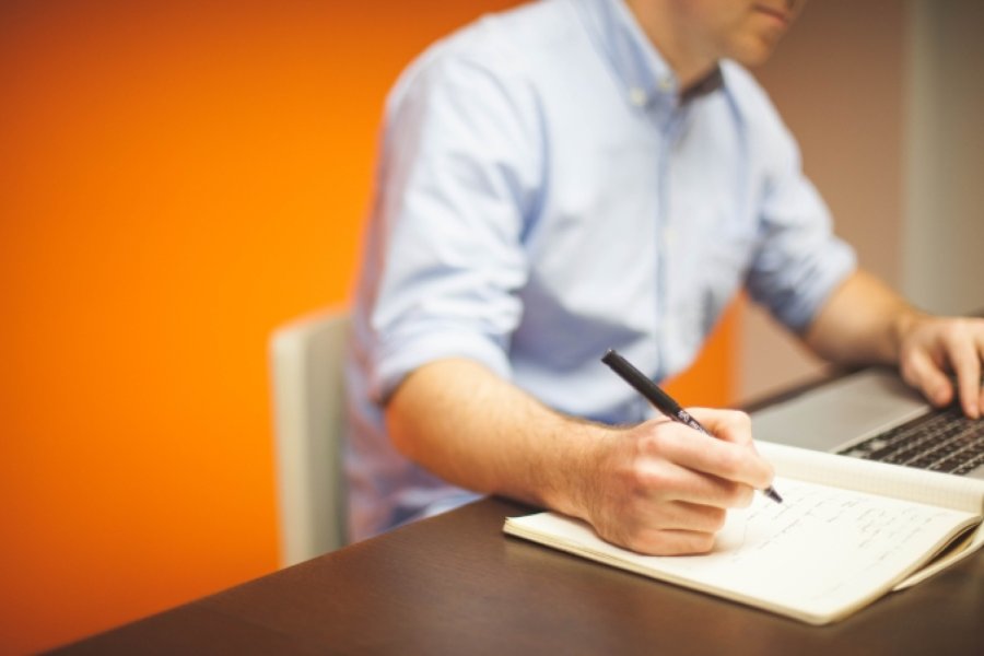 Source: startupstockphotos.com