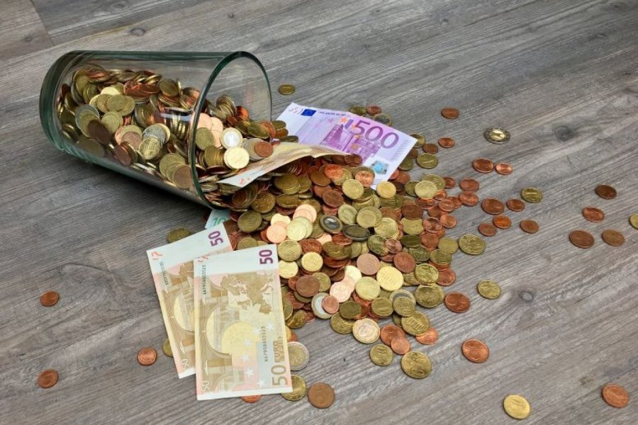 Quelle: pixabay.com