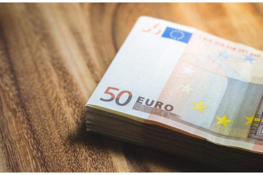 Quelle: pixabay.com