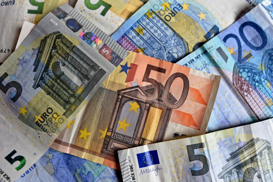 Quelle: pixabay.com