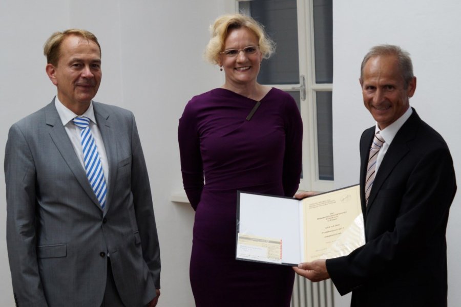 (c) www.hromadka.de