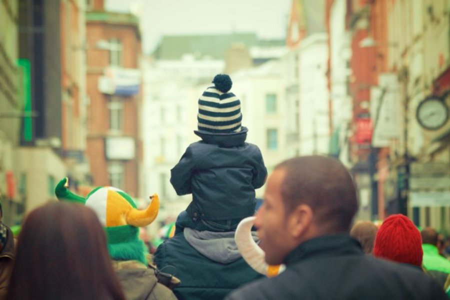 Source: picography.co