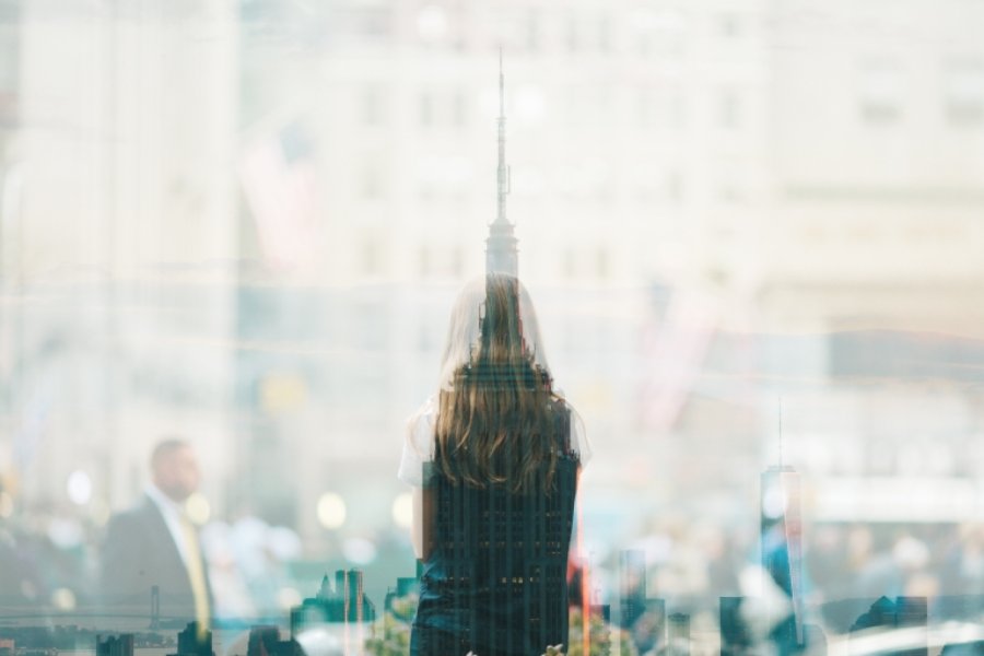Source: unsplash.com