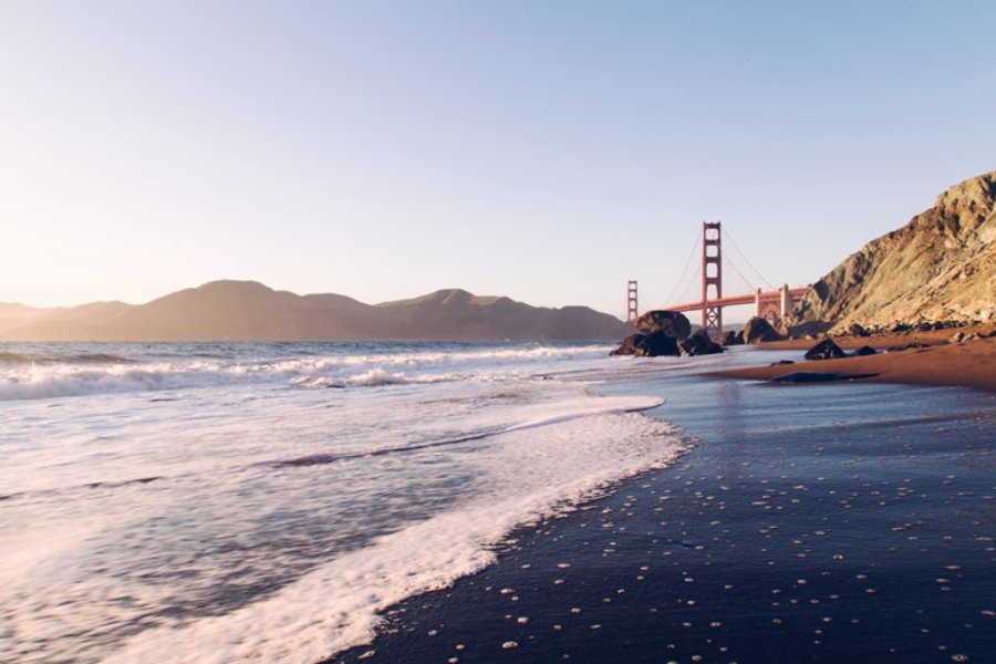 source: unsplash.com