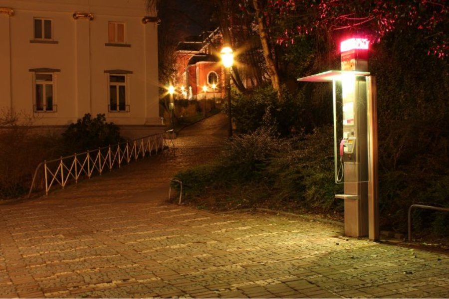 Quelle: pixabay.com