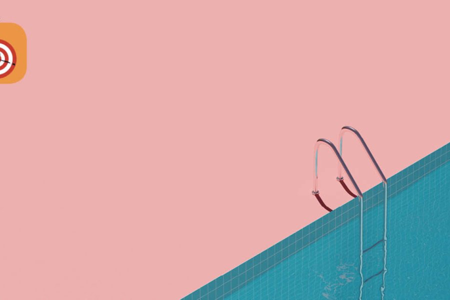 Bild: AdobeStock/aanbetta 