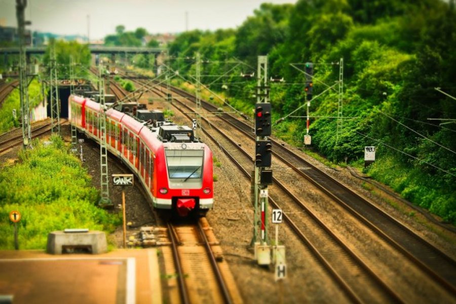 Quelle: pixabay.com
