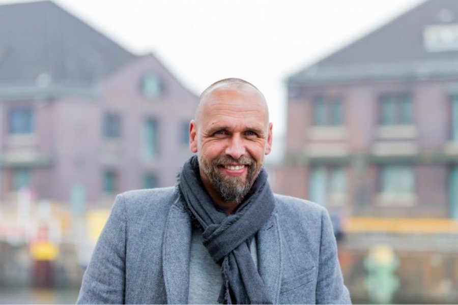 © www.michaelreitz.de