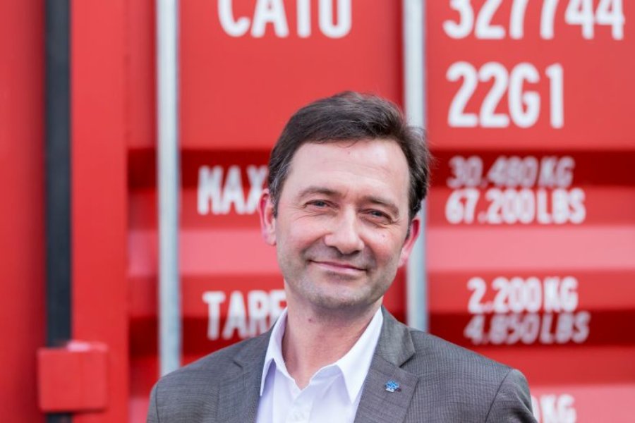 © www.michaelreitz.de