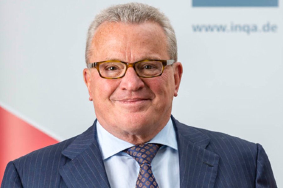 (c) Initiative Neue Qualität der Arbeit