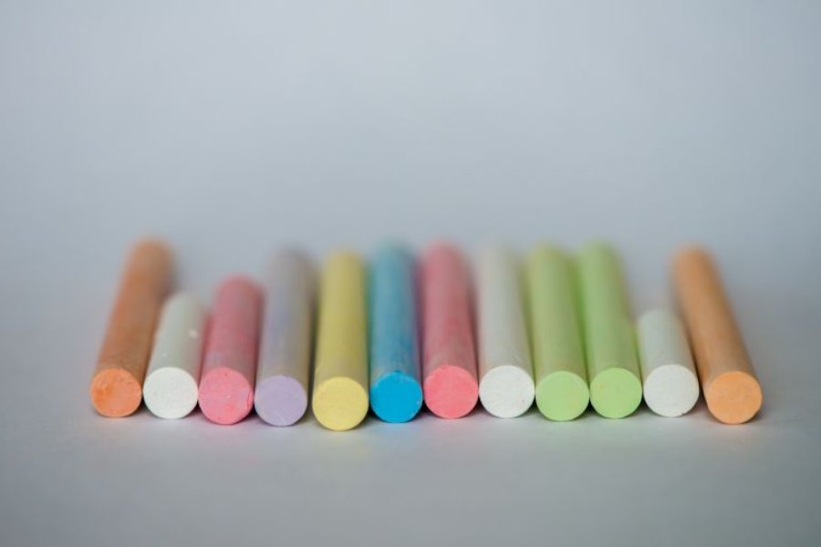source: stokpic.com