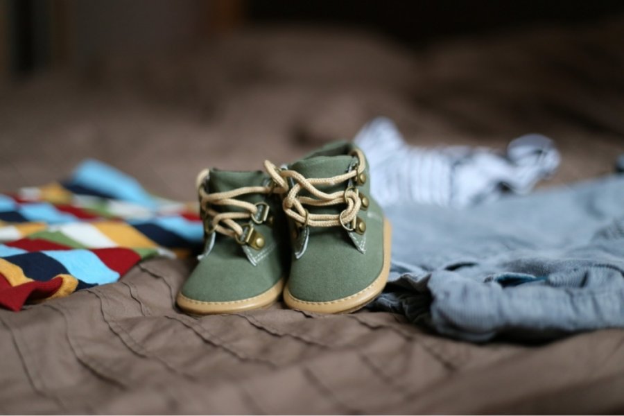 Quelle: pixabay.com