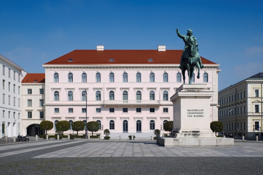 (c)  Siemens AG, München/Berlin