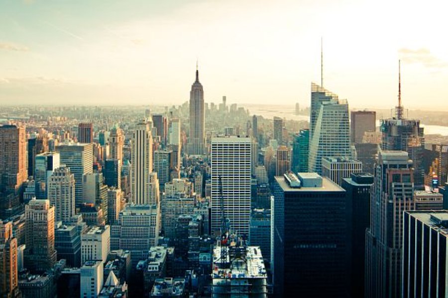 source: unsplash.com