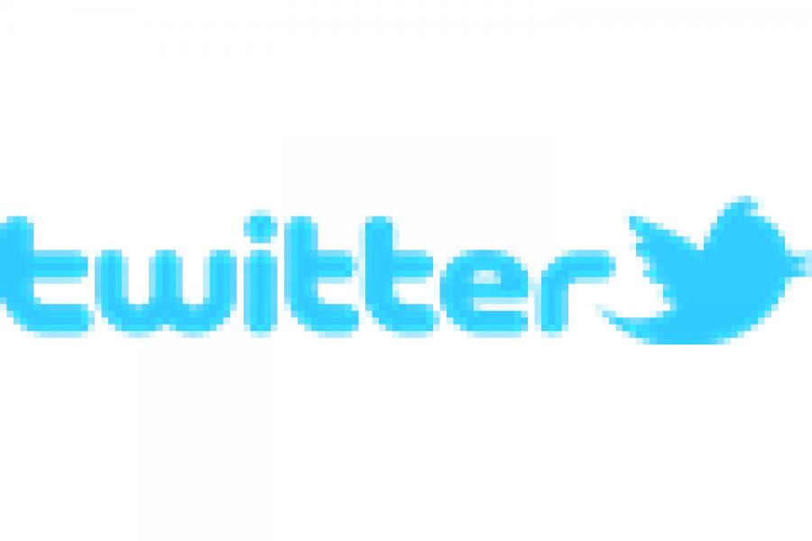 Twitter, Inc.