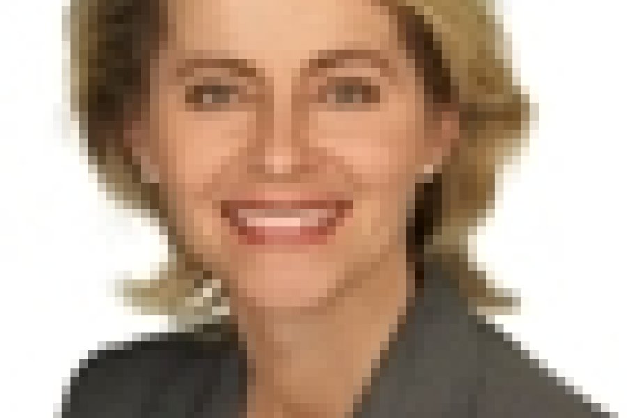 © Bundesministerium für Arbeit und Soziales 