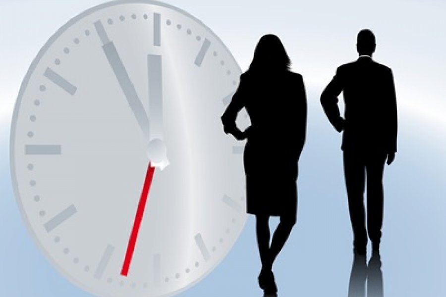 © imageteam/Fotolia.com