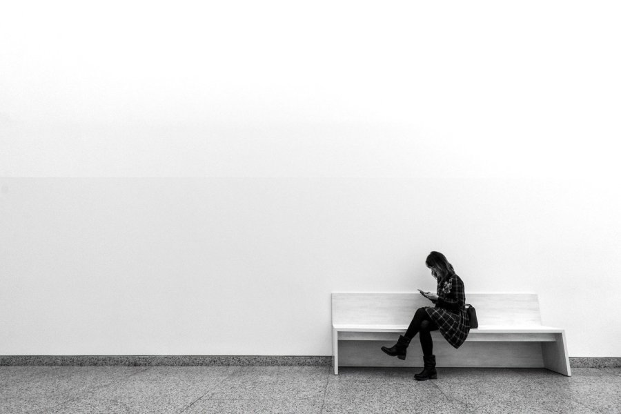 Quelle: pixabay.com
