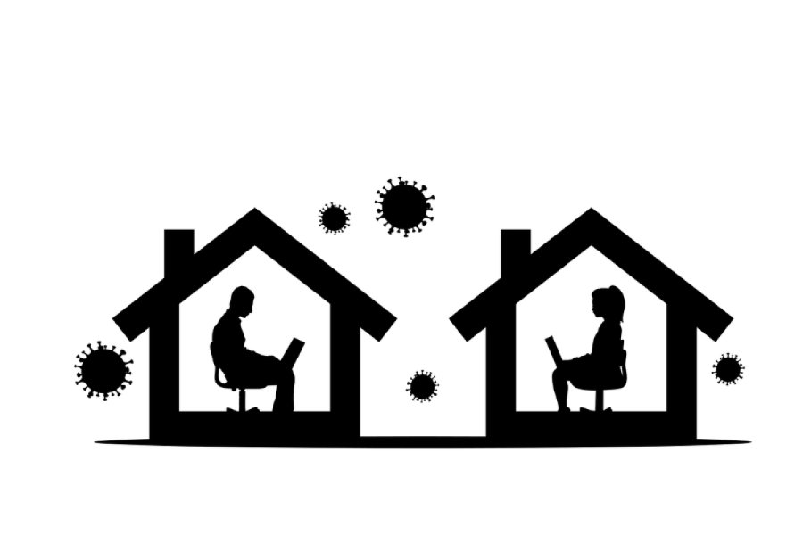 Bild: pixabay.com