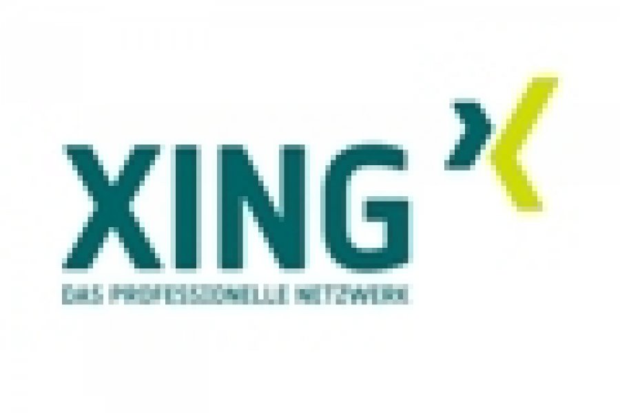 © Xing AG
