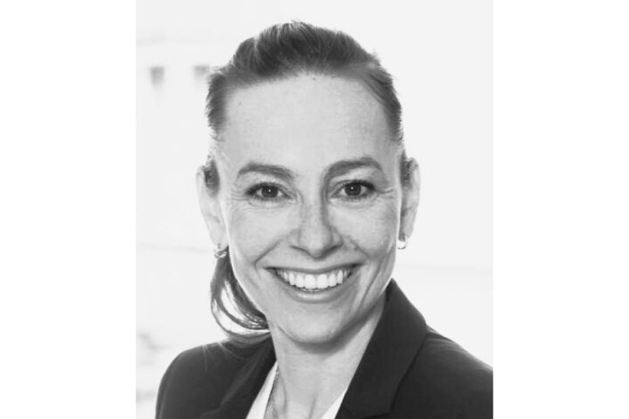 Dr. Michaela Felisiak