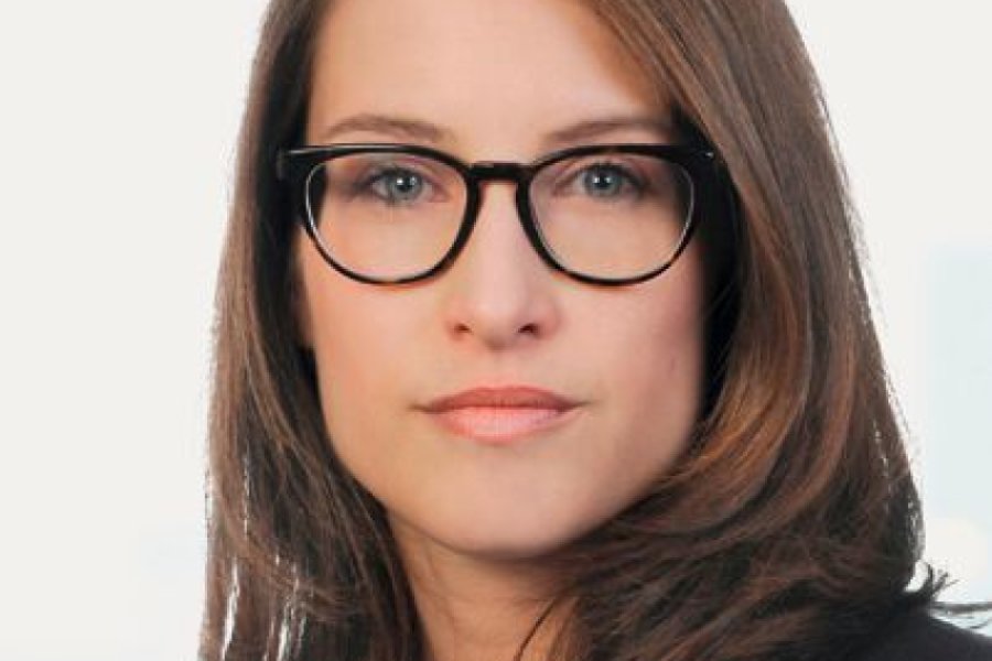 Julia Certa