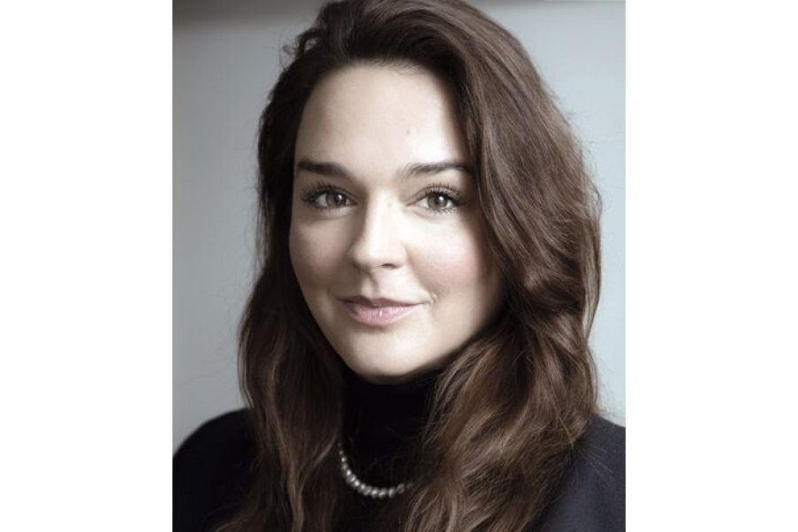 Dr. Christina Mennemeyer