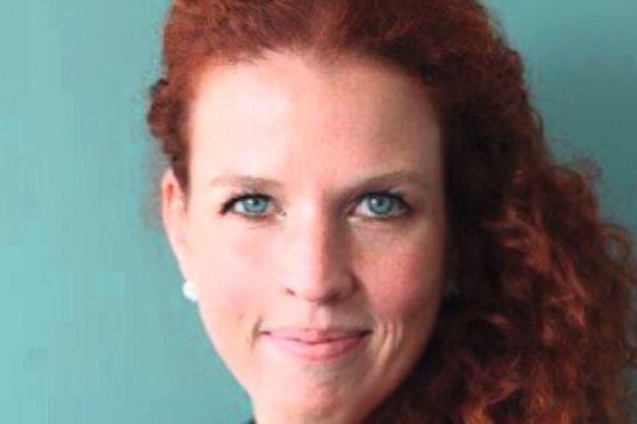 Coconina Thüring