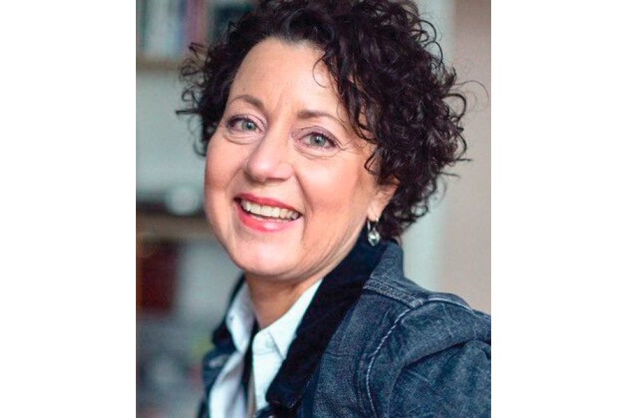 Natalia Hoffmann-Demsing
