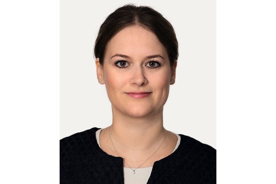 Dr. Inka Knappertsbusch