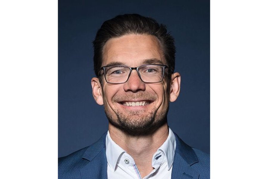 Falko Nowak