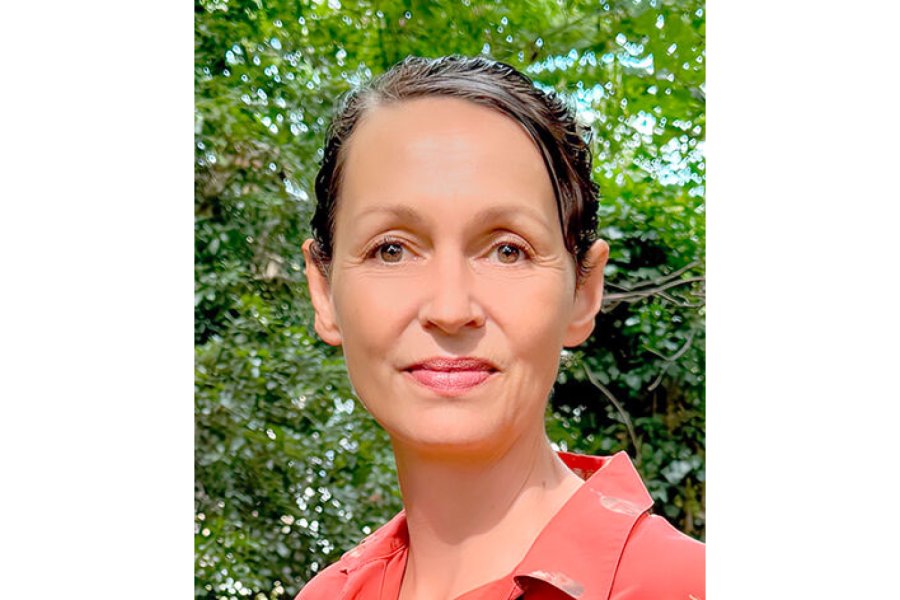 Jean Bays