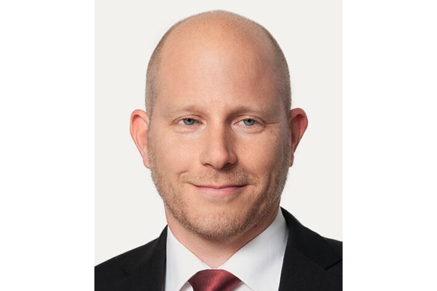 Patrick Müller-Sartori