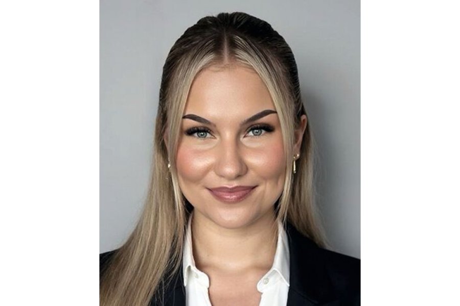 Penelope Pelz