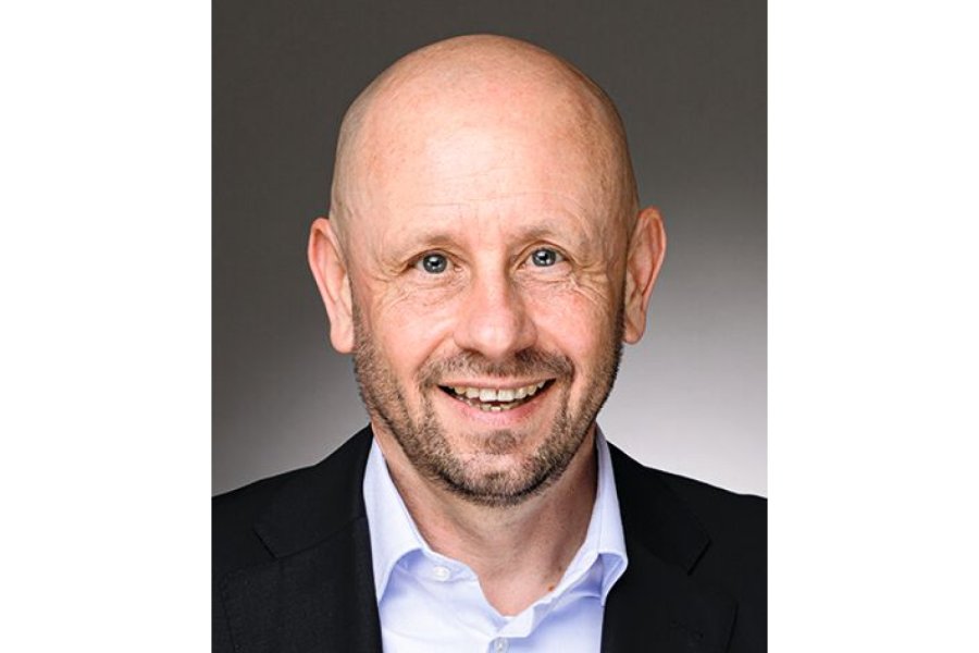 Heiko Nies