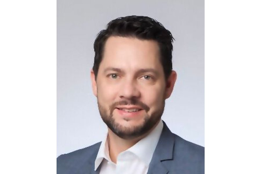 Florian Christ