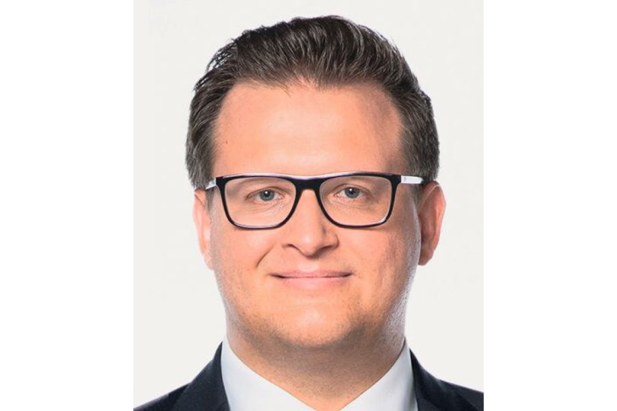 Christian Koops