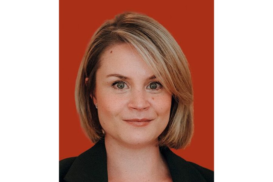 Jana Schön