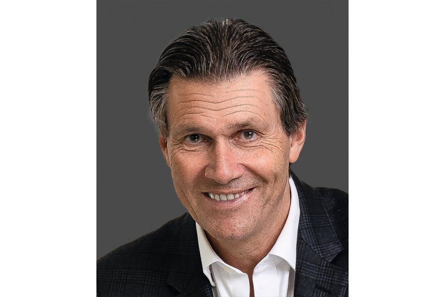 Dr. Norbert Kollmer
