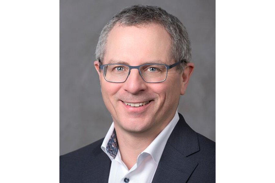 Dr. Volker Meusers
