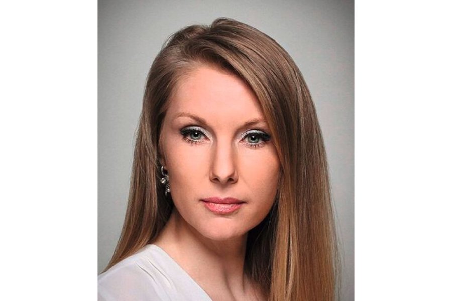 Denise Löw