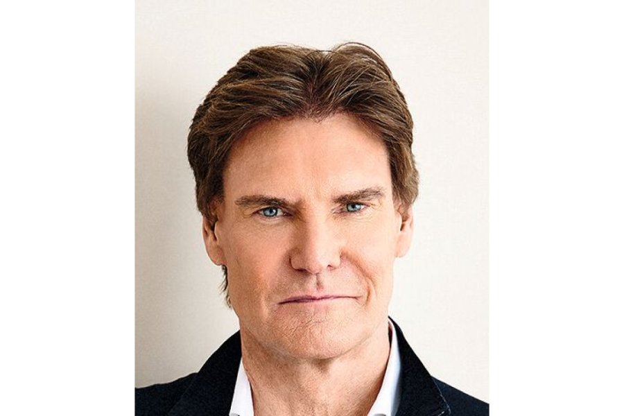 Carsten Maschmeyer