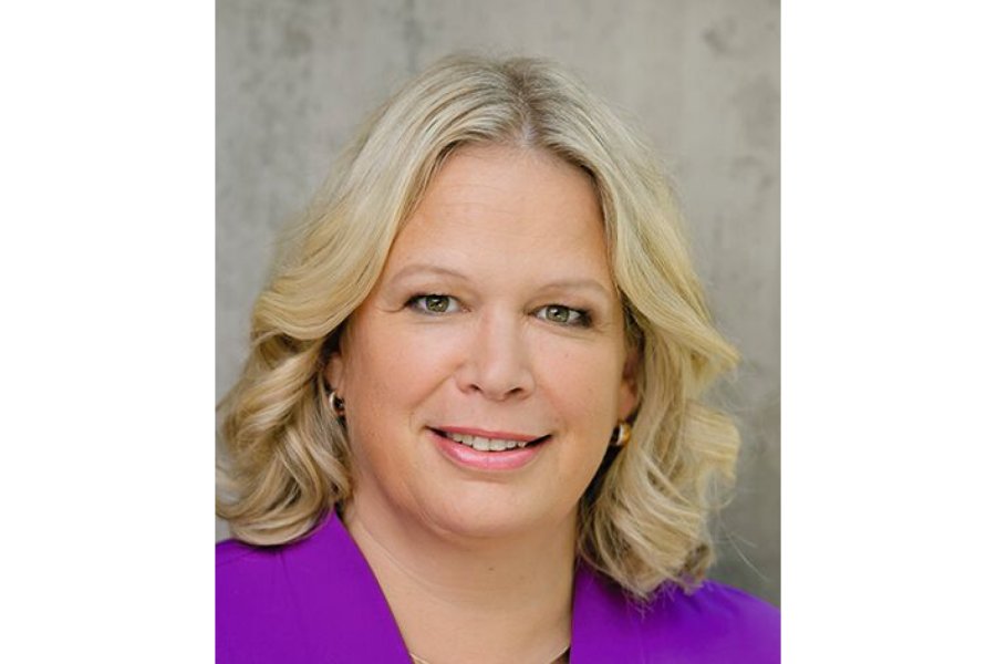 Dr. Antje Draheim