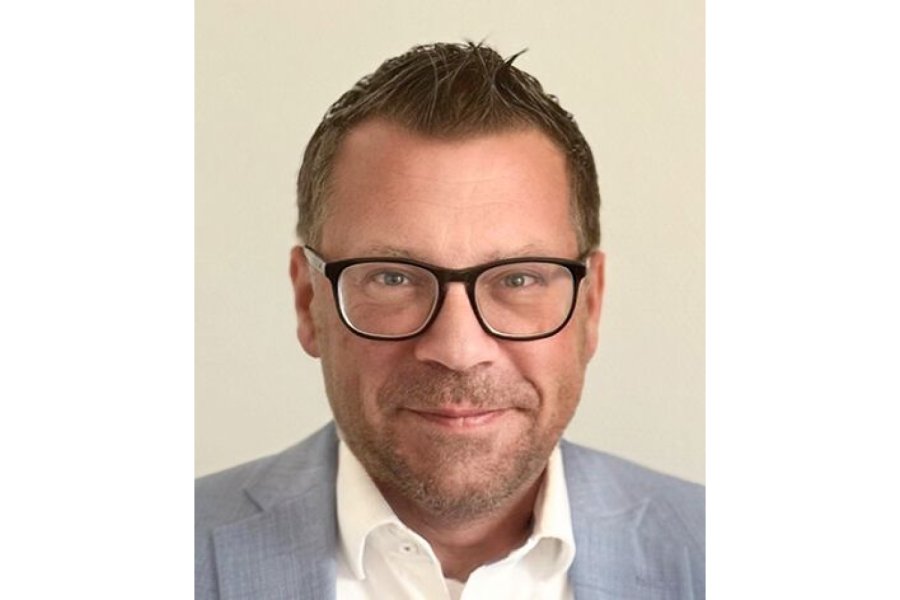 Prof.Dr. Frank Füglein