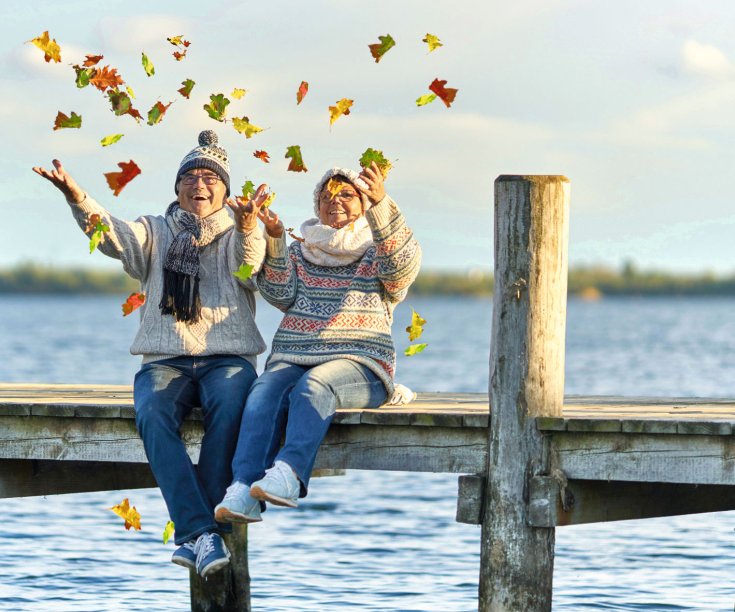  Bild: Jenny Sturm/Fotolia