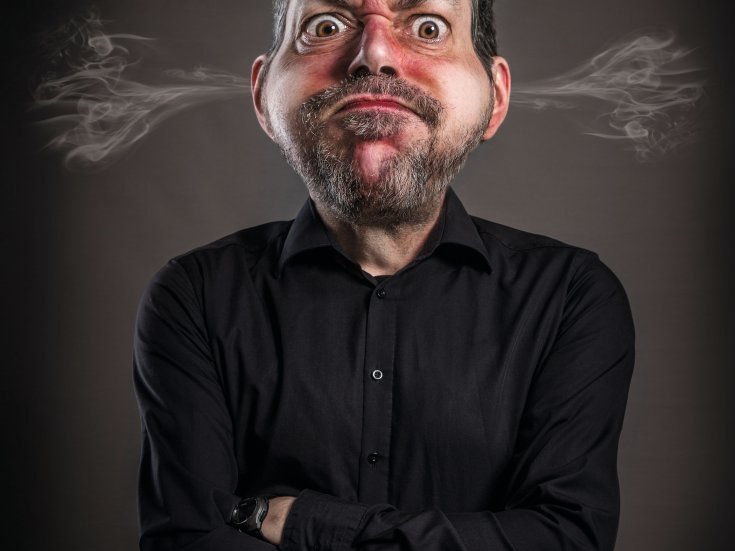  Bild: tournee/Fotolia