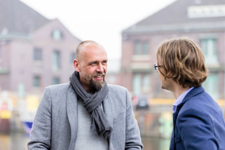 © www.michaelreitz.de